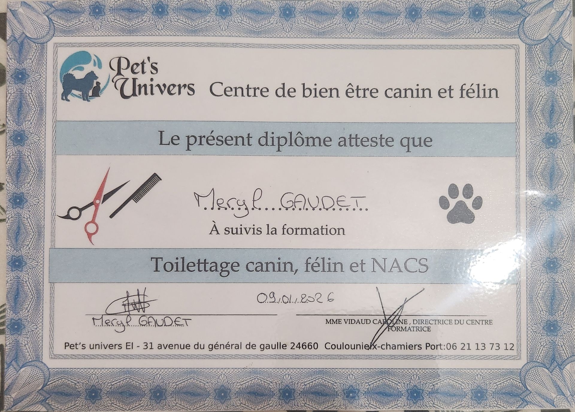 toilettage-chien-dordogne.jpg salon-toilettage-24.jpg toilettage-chien-dordogne.jpg salon-toilettage-24.jpg