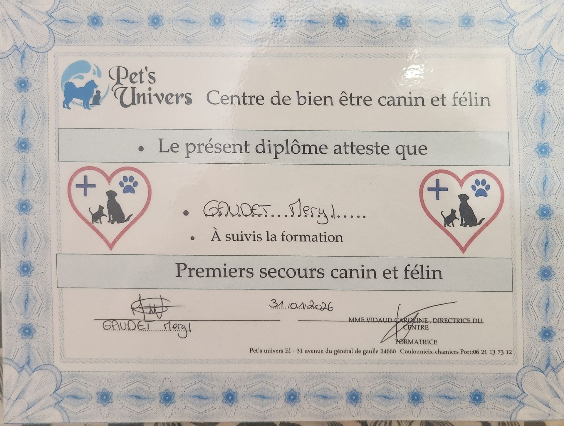 toilettage-chien-dordogne.jpg salon-toilettage-24.jpg toilettage-chien-dordogne.jpg salon-toilettage-24.jpg